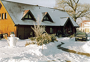 Haus-Norden-Winter_klein