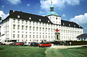 Schloss-Gottorf01