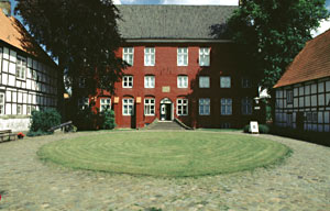 Stadtmuseum01